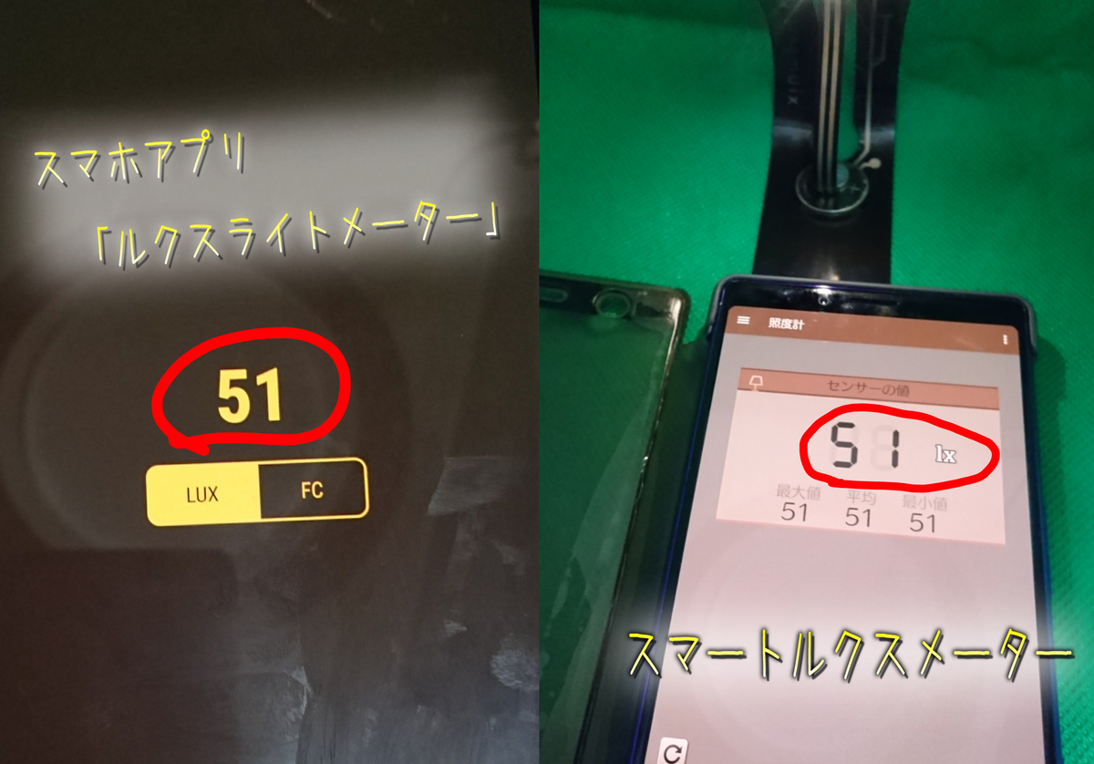 f:id:hjkslj3:20211006203955j:plain
