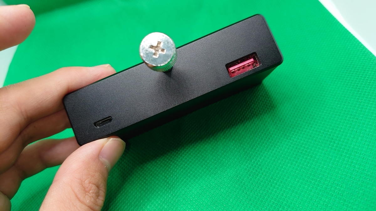 f:id:hjkslj3:20211110014302j:plain