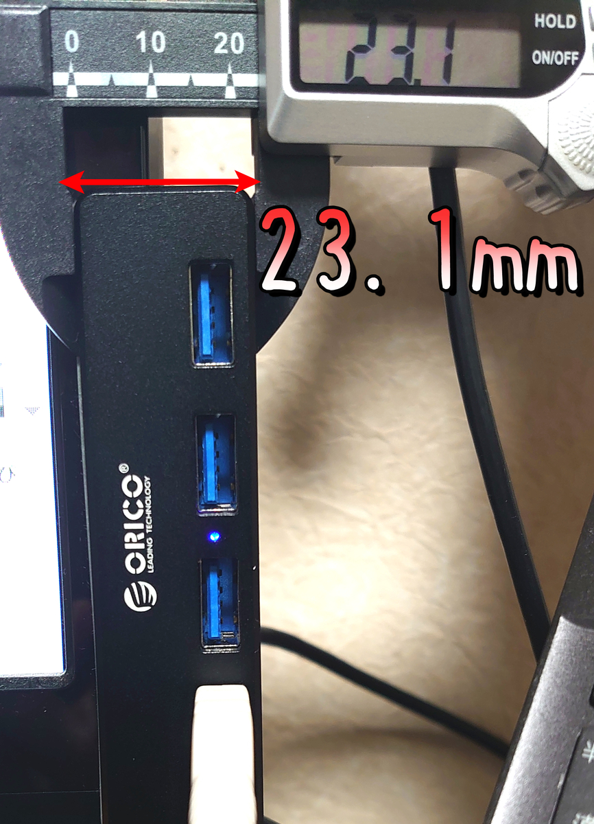 f:id:hjkslj3:20211111001748j:plain