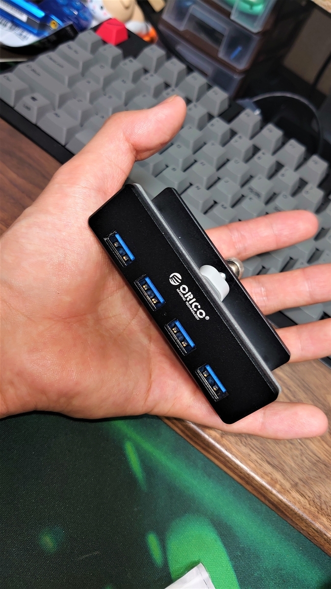 f:id:hjkslj3:20211111003701j:plain