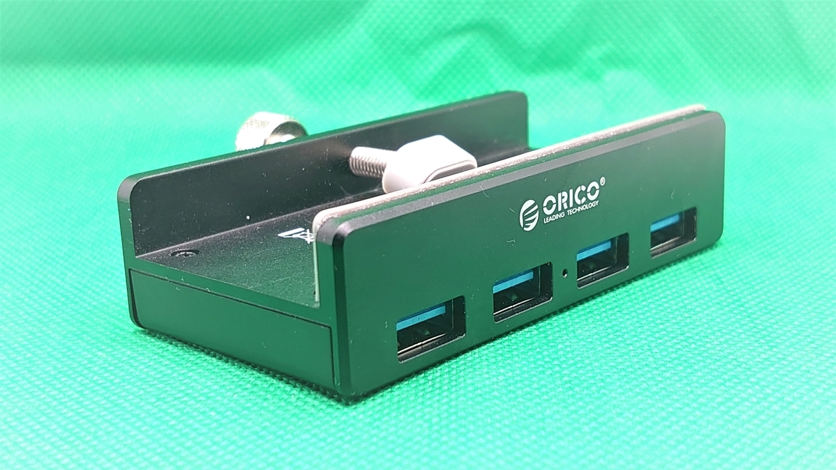 f:id:hjkslj3:20211111011315j:plain