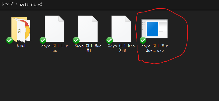 f:id:hjkslj3:20211127004209p:plain