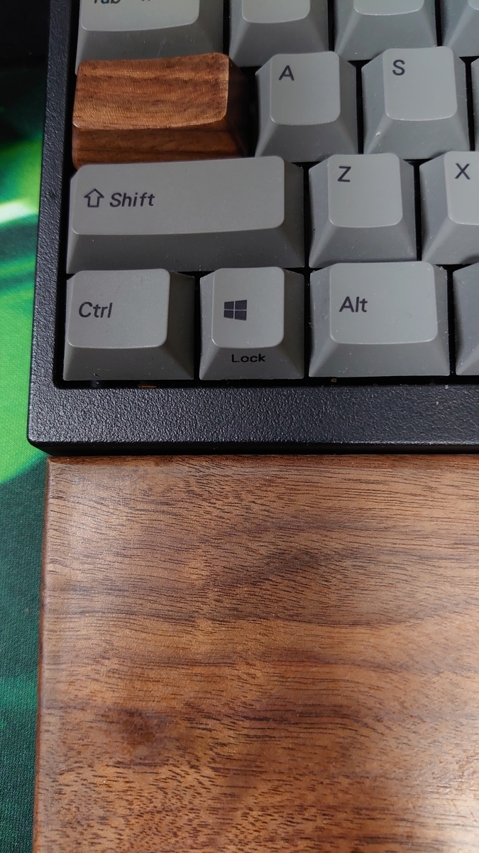 f:id:hjkslj3:20211203020702j:plain