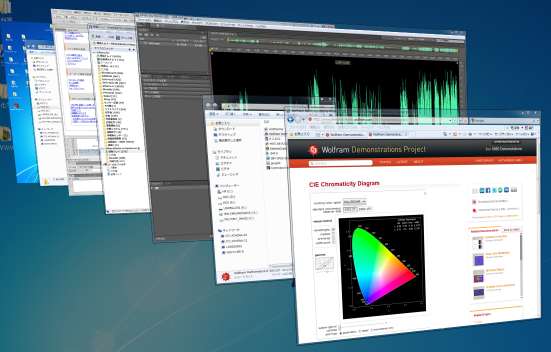 f:id:hjkslj3:20211203025345p:plain