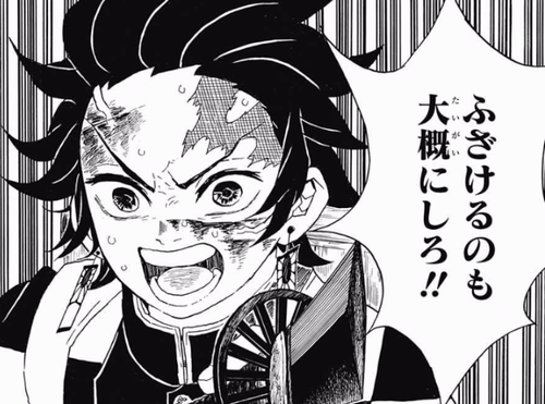 f:id:hjkslj3:20211229000806p:plain