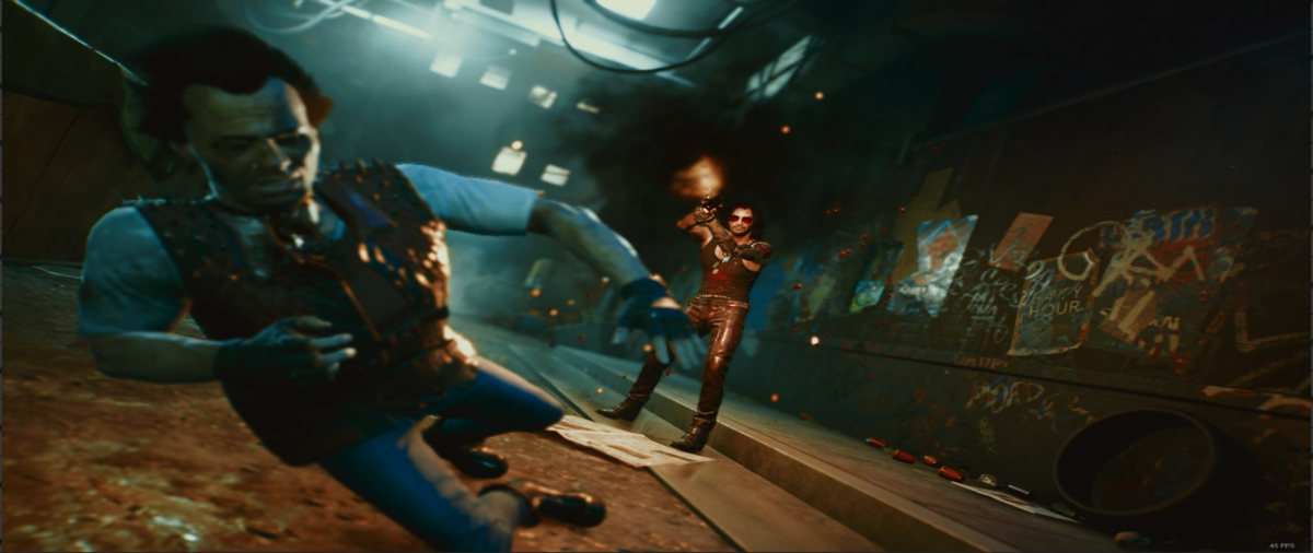 f:id:hjkslj3:20211229025330p:plain