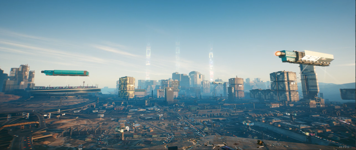 f:id:hjkslj3:20211229025414p:plain