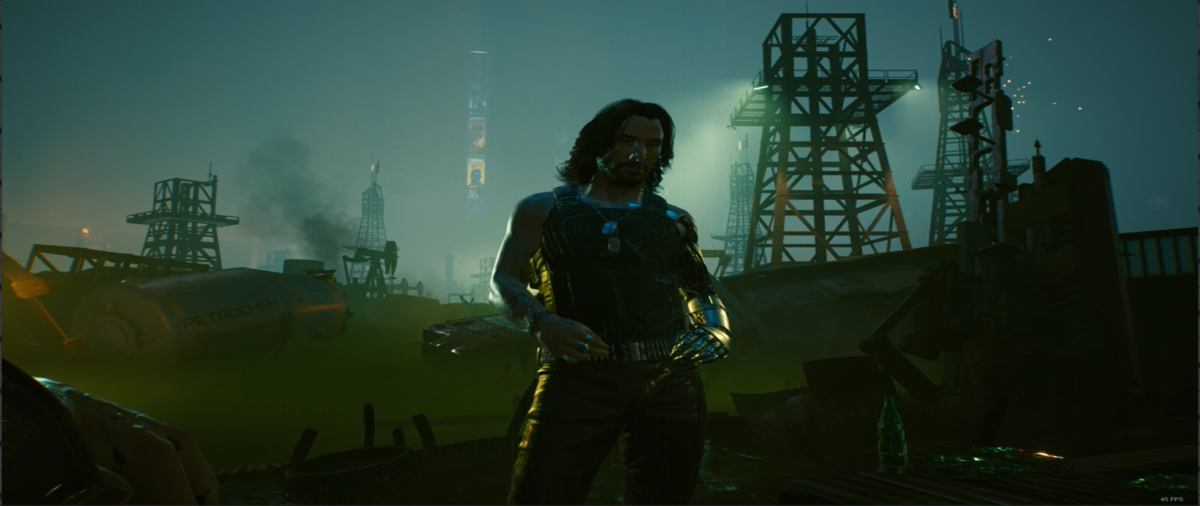 f:id:hjkslj3:20211229025742p:plain