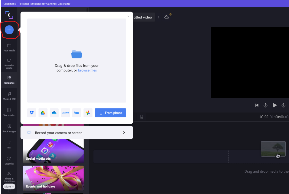 f:id:hjkslj3:20220107220016p:plain