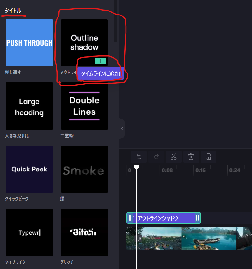 f:id:hjkslj3:20220107235944p:plain