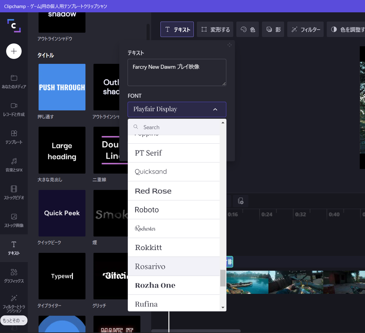f:id:hjkslj3:20220108010325p:plain