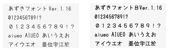 f:id:hjkslj3:20220121190108p:plain