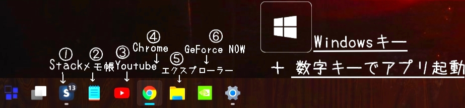 f:id:hjkslj3:20220121221419j:plain