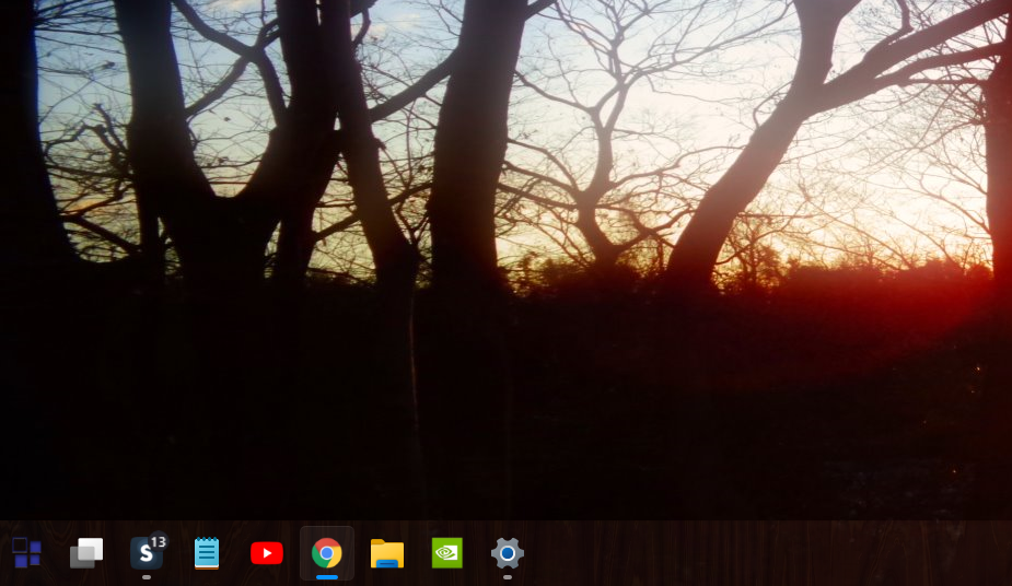f:id:hjkslj3:20220121222408p:plain