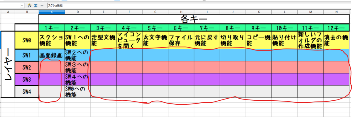 f:id:hjkslj3:20220123034321p:plain