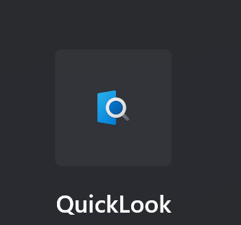 f:id:hjkslj3:20220127224842p:plain