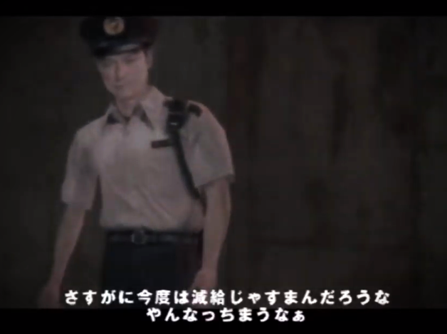 f:id:hjkslj3:20220128001226p:plain