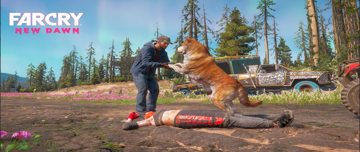 f:id:hjkslj3:20220201215307p:plain