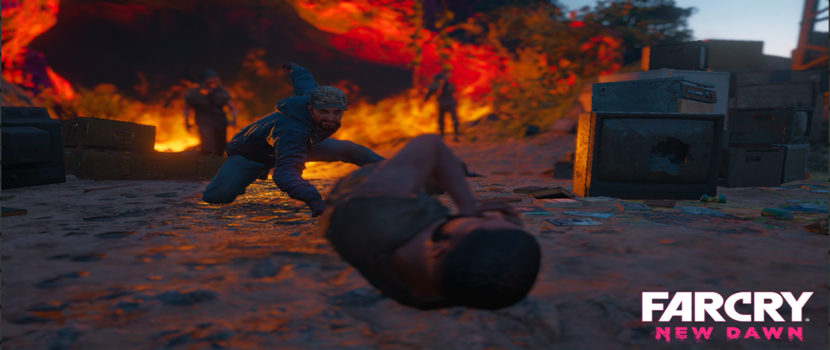 f:id:hjkslj3:20220201215539p:plain