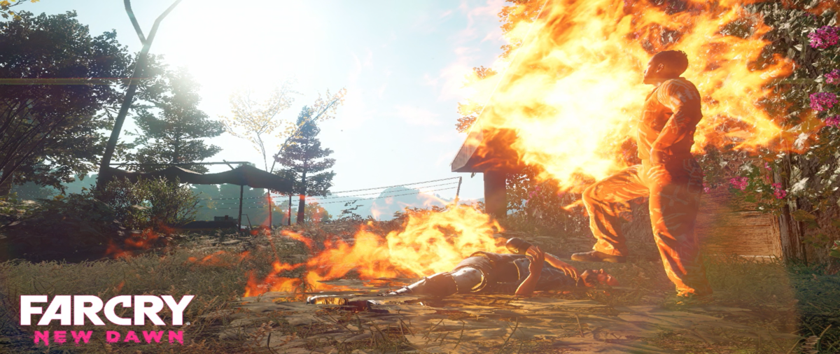 f:id:hjkslj3:20220201215802p:plain