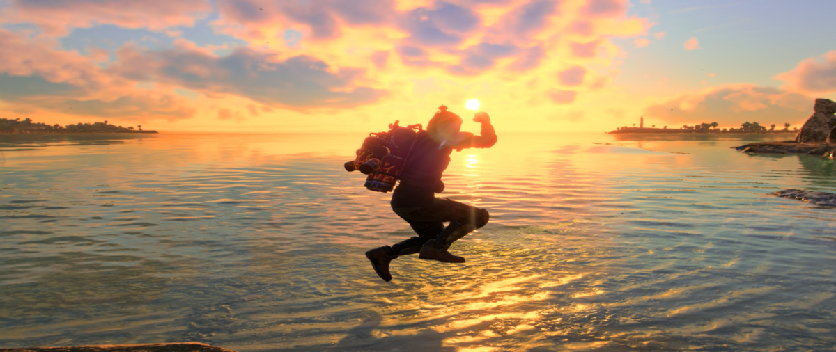 f:id:hjkslj3:20220201220947p:plain