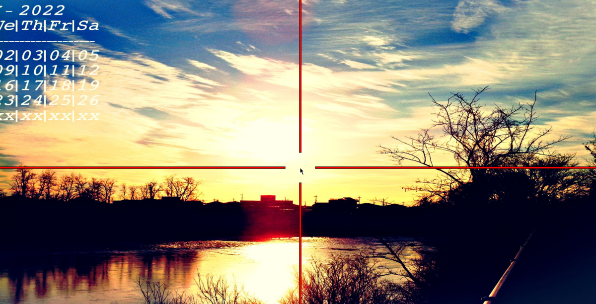 f:id:hjkslj3:20220202001115p:plain