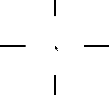 f:id:hjkslj3:20220202001850p:plain