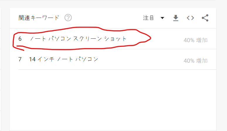 f:id:hjkslj3:20220202015359p:plain