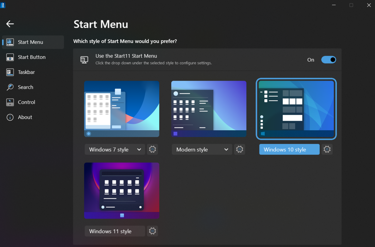 f:id:hjkslj3:20220204181109p:plain