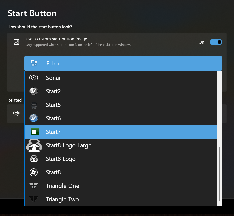 f:id:hjkslj3:20220204182958p:plain
