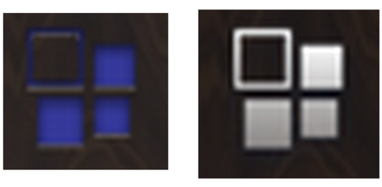 f:id:hjkslj3:20220204184428p:plain