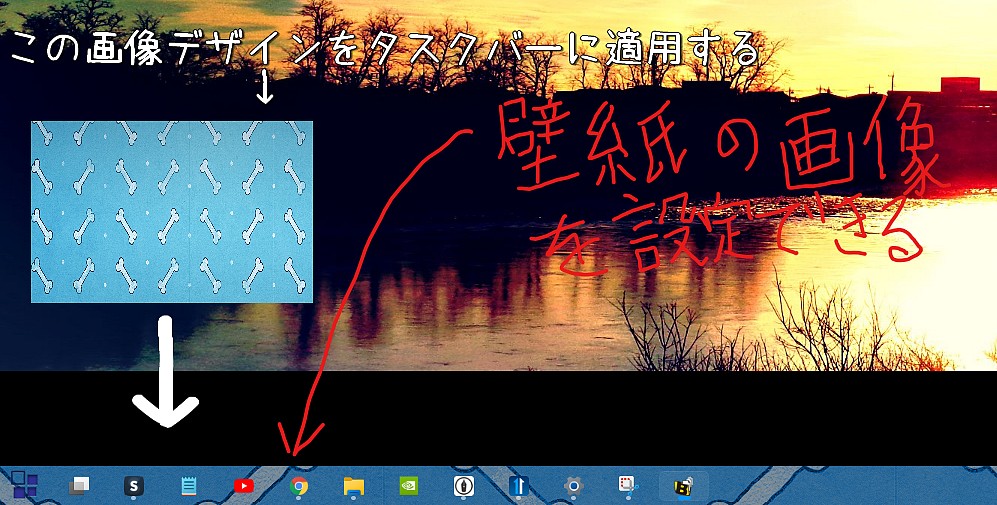 f:id:hjkslj3:20220206224342j:plain