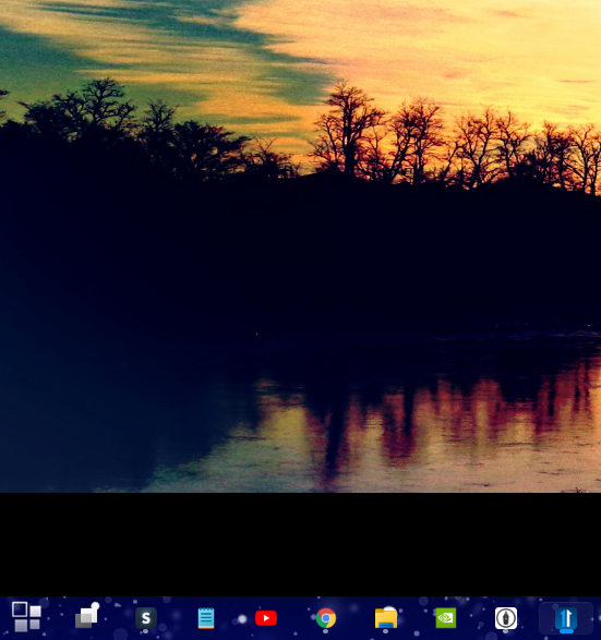 f:id:hjkslj3:20220207035109p:plain