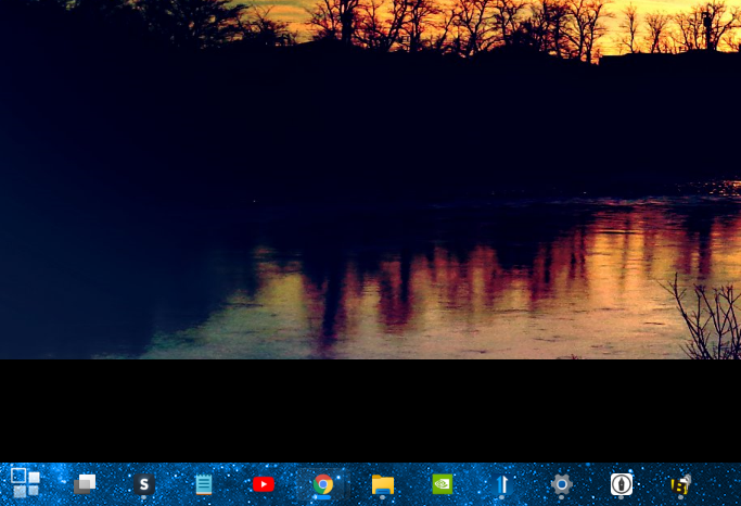 f:id:hjkslj3:20220207035522p:plain