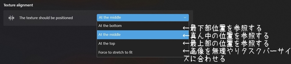 f:id:hjkslj3:20220207042522j:plain