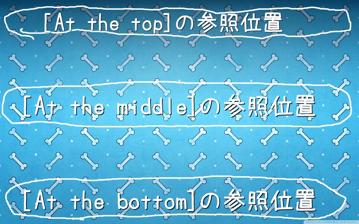 f:id:hjkslj3:20220207044325j:plain