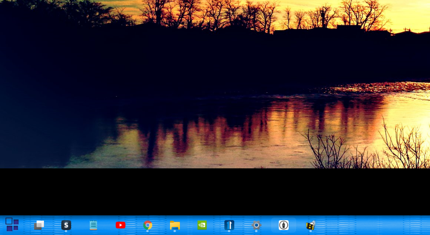 f:id:hjkslj3:20220207045701p:plain