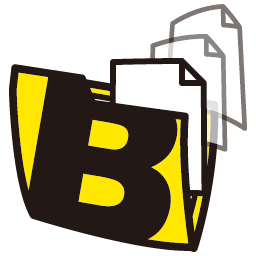 f:id:hjkslj3:20220209224104p:plain