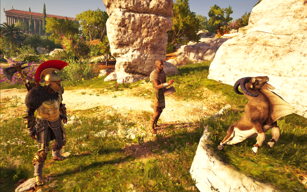 f:id:hjkslj3:20220213234633p:plain