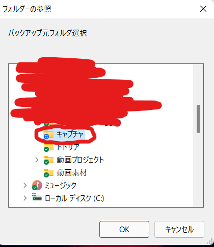 f:id:hjkslj3:20220214071102p:plain