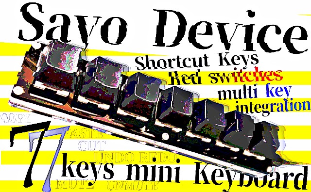 f:id:hjkslj3:20220226043058j:image f:id:hjkslj3:20220226043058j:image