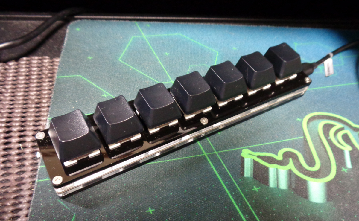 f:id:hjkslj3:20220308111532j:plain