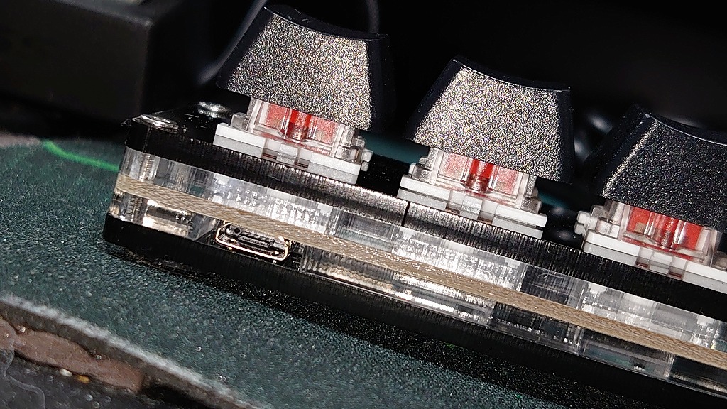 f:id:hjkslj3:20220308121130j:plain