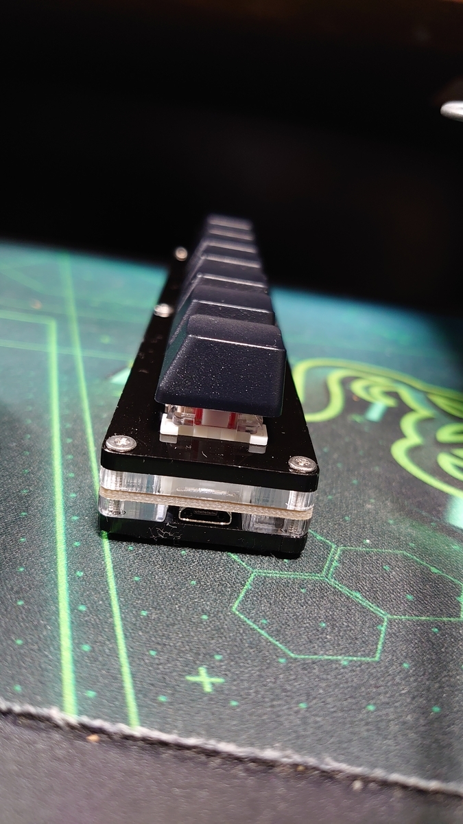 f:id:hjkslj3:20220308121248j:plain