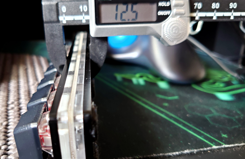 f:id:hjkslj3:20220308122724j:plain