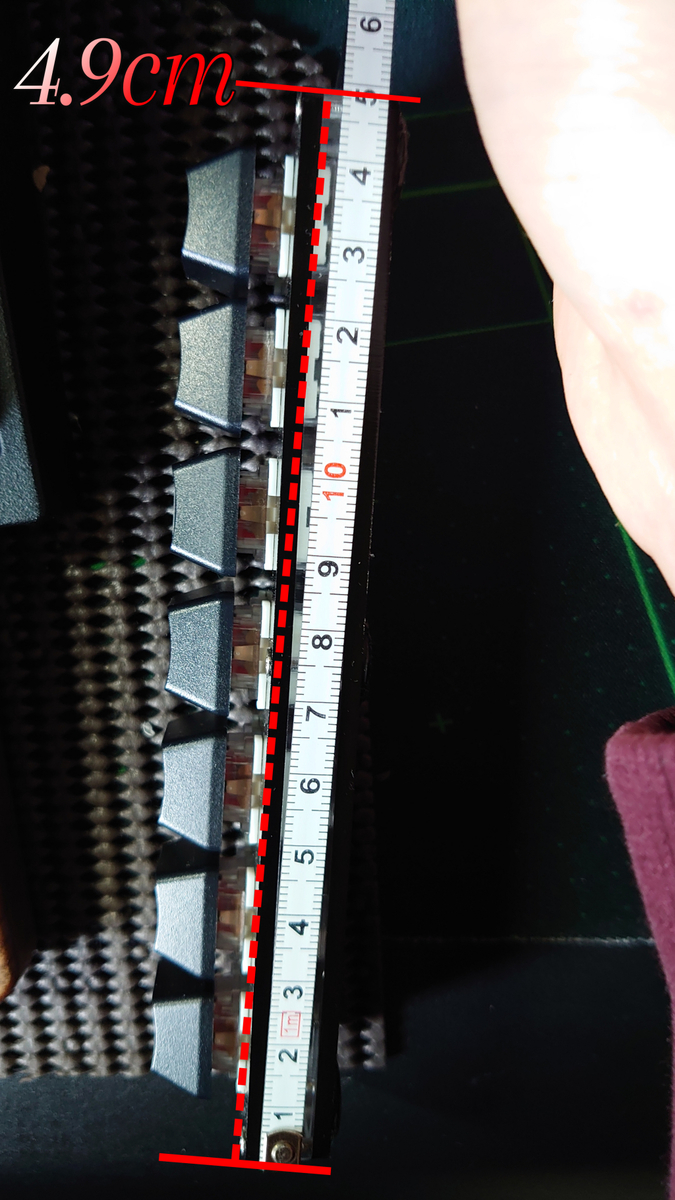 f:id:hjkslj3:20220308124129j:plain