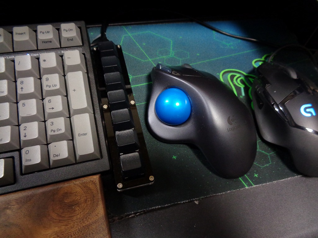 f:id:hjkslj3:20220308130244j:plain