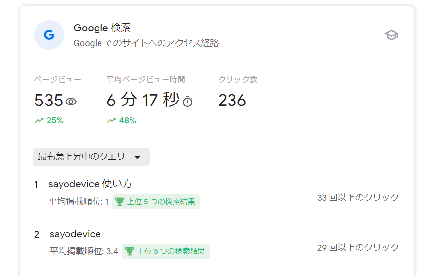 f:id:hjkslj3:20220308135651p:plain