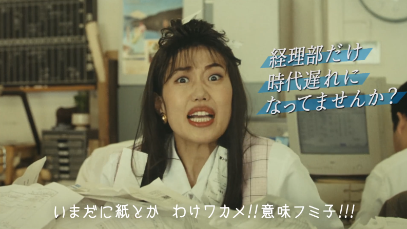 f:id:hjkslj3:20220308202623p:plain