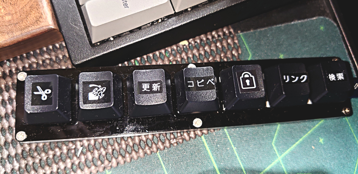 f:id:hjkslj3:20220310034515j:plain